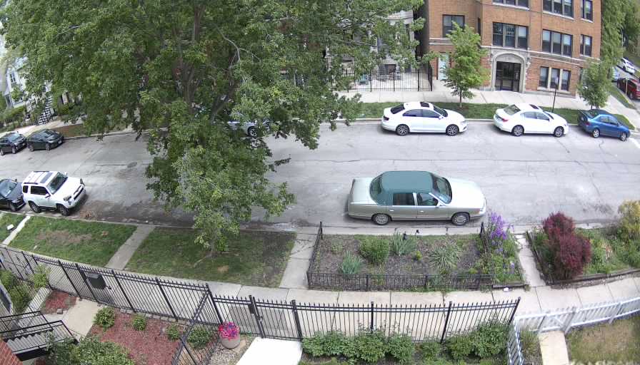 Reolink Camera One_00_Reolink Home Hub One_20250522134518.jpg